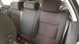 Audi A3 (2006) 2,0FSI,110KW,ALU,AUT.KLIMA - náhled 14