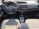 Toyota Yaris na splátky všem od 10%akontace - náhled 8