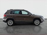 Volkswagen Tiguan (2013) 2.0 TDI, 4X4, Automat - náhled 6
