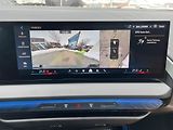 BMW X3 30e M Sport Max. Výbava!  - náhled 21