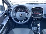 Renault Clio 1,2 i,16V,serv.kn.,STK 4/28 - náhled 13