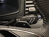 Škoda Karoq 2.0TSI SPORTLINE 4x4 REZERVACE - náhled 22