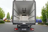 DAF XF (2021) 480 EURO 6 / 2021 / Lamberet - náhled 9