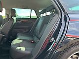 Opel Insignia (2018) 2.0CDTi, AT, navi, LED - náhled 10