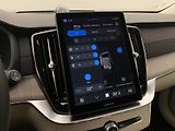 Volvo XC90 (2026) B5 AWD AUT BRIGHT PLUS 7míst - náhled 44
