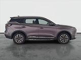 Chery Tiggo 7 (2026) 1.6 TGDI, COMFORT - náhled 6
