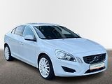 Volvo S60 Sedan - náhled 14