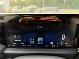 Ford Tourneo Custom (2026) Titanium X L1, Tourneo, 2.5 Du - náhled 19