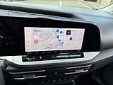 Ford Tourneo Connect 2,0 EcoBlue Active L2 Aut. - náhled 36
