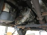 Toyota Land Cruiser 3,0 D-4D 127kW 8-míst ČR 1.maj - náhled 43