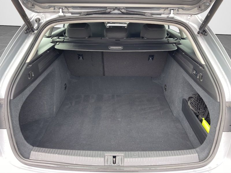 Volkswagen Arteon Shooting Brake (2023) 2.0 TDI 110 kW DSG GT - fotka 30 z 34