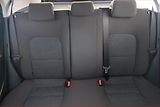 Kia Rio (2016) 1.25 CVVT, Park. senzory - náhled 10