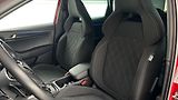 Škoda Karoq 1.5 TSI DSG Sportline - náhled 15