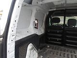 Peugeot Partner 1,6HDi 3 MÍSTA !!! 1.MAJITEL ! - náhled 20
