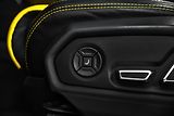 Lamborghini Urus B&O/360/PANO/KARBON/MASÁŽ/ - náhled 21
