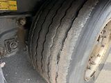 Krone MEGA/lowdeck BPW - náhled 10