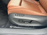 Škoda Superb L&K 7DSG 2,0TDI - náhled 7