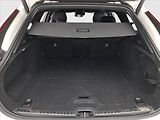 Volvo V90 (2019) D5 AWD, 4X4, Automat, Kůže - náhled 14