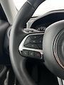 Jeep Renegade 1.5T MHEV T4 Aut. Limited DPH  - náhled 9