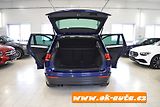 Volkswagen Tiguan 1.5 TSi DSG 110 kW 2020 - náhled 18