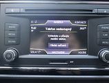 Seat Leon (2013) 1.2 TSI, Tempomat - náhled 18