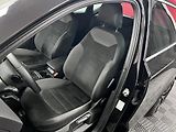 Seat Ateca 1.4 TSI 110 kW Xcellence 4x4 - náhled 15