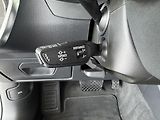 Audi A6 40TDI Sport*REZERVACE! - náhled 28