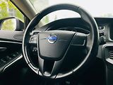 Volvo V40 2.0D3 5VÁLEC MANUÁL 1MAJITEL - náhled 24