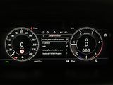 Land Rover Discovery Sport 2.0 TD4 AWD AUT CZ - náhled 25