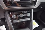 Volkswagen Touran (2017) 1.4TSI 110kw CLBMT TAŽ NAV APP - náhled 22