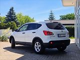 Nissan Qashqai 1,6 DCI  AUTOKLIMA +ZIM.KOLA - náhled 2