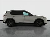 Mazda CX-5 (2026) 2.5 Skyactiv-G AWD - náhled 6