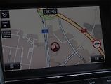 Hyundai Tucson (2016) 1.7 CRDi, Automat, Serv.kniha - náhled 19