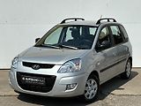 Hyundai Matrix 1.5 CRDi 81kW Polar - náhled 1
