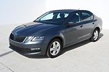 Škoda Octavia 1.6TDI 85KW DSG Clever 9/2018 - náhled 1