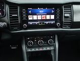 Škoda Kodiaq (2022) Sportline 2.0 TDI - náhled 12