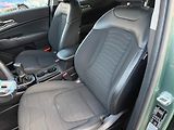 Kia Sportage 1.6 CRDI 100 kW ČR TAŽNÉ - náhled 12