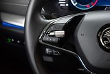 Škoda Octavia 2.0 TDI STYLE*KESSY*DPH*ČR 1.M - náhled 17