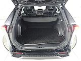 Toyota RAV4 (2025) 2.5HEV 222k 4x4 GR SPORT - náhled 18