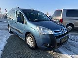 Citroën Berlingo 1.6i MULTISPACE WEBASTO - náhled 1