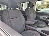 Peugeot Rifter (2026) ALLURE TURBO 110k MAN6 N1 - náhled 11
