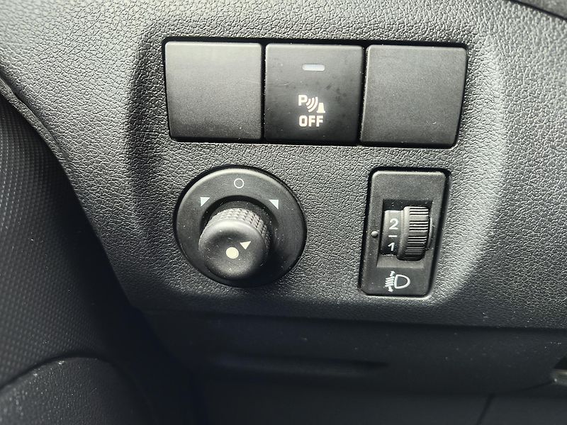 Citroën Berlingo (2011) 1.6 HDI MULTISPACE ČR/AC/PC/CD - fotka 26 z 35