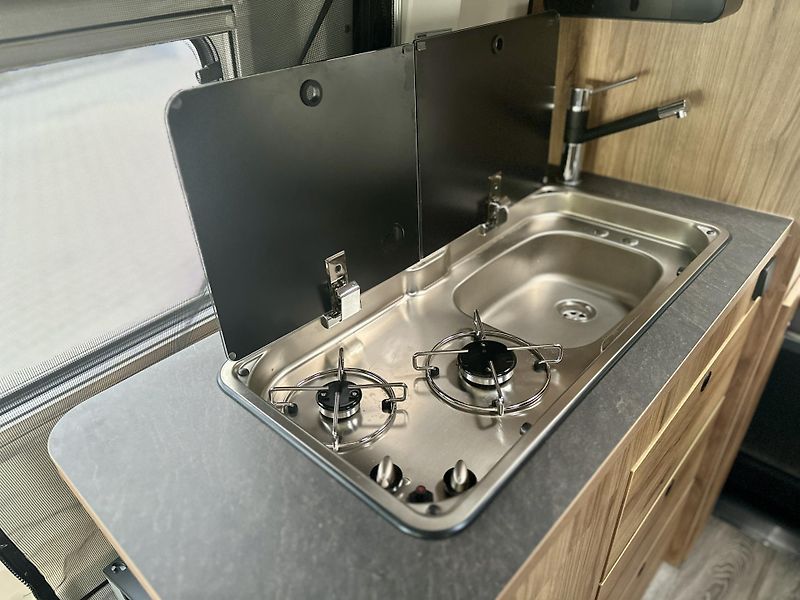Karmann DEXTER-560-4x4-PLNÁ VÝBAVA- - fotka 11 z 28