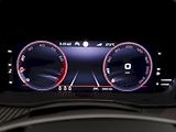 Škoda Scala (2025) MONTE CARLO 1.0TSI 85KW - náhled 18