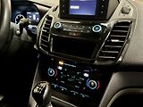 Ford Tourneo Connect (2020) Grand 1.5 TDCI TITANIUM PANORA - náhled 31