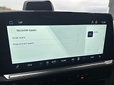 Volkswagen Caravelle (2026) 2.0TDI 125kW 4x4 8AUT DR NT CZ - náhled 43