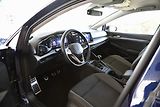Volkswagen Golf Variant (2023) 2.0TDI LED Navi Tažné Display - náhled 12