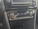 Volkswagen Polo GTI 1,8 TSI 141 kW 6MP 1,8 TSI - náhled 17