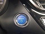 Toyota C-HR (2018) 1.8 Hybrid, Automat - náhled 21