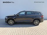 Škoda Kodiaq (2023) L K 2,0 TDI 4x4 147 kW  7 Auto - náhled 2
